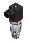 Senzor  de presiune, MBS 3200, 0-6 bar,4-20mA,1/2, 060G1874 foto