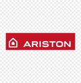 ARISTON