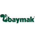 Baymak