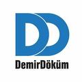 DemirDokum