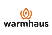 WARMHAUS