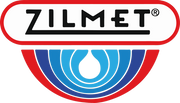 Zilmet