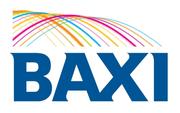 BAXI