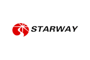 Starway