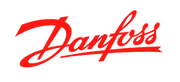 Danfoss