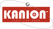KANION