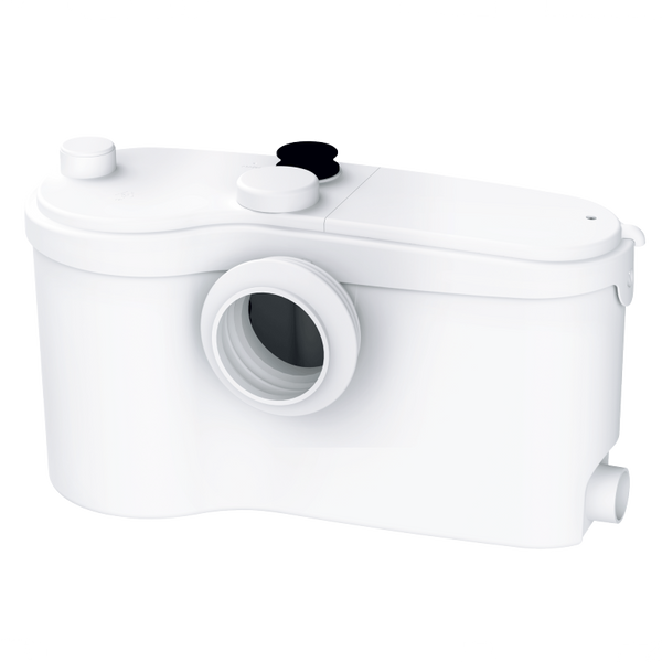 Насос SANIBEST Pro B3PRO фото