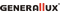 GENERALLUX
