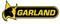 Garland