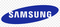 SAMSUNG&nbsp;