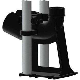 Система сцепления KK50S/G2 - 8604008 Homa 8604008 фото