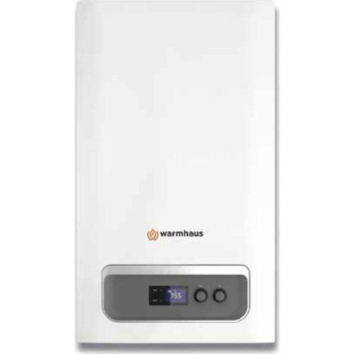 Warmhaus LAWA 24kW 5765807 фото