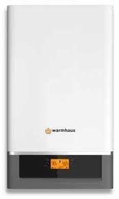 Warmhaus Enerwa Plus 25kW condens 5765934 foto