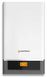 Warmhaus Enerwa Plus 25kW condens 5765934 foto 2