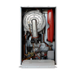 Termo