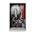 Termo