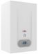 Cazan cu condensare Radiant R1K 34 / B Combi-Tech,vana cu 3 cai incorporat pentru boiler 5986218 foto 1