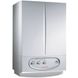 Centrala IMMERGAS Zeus 28 KW Boiler incorporat 6290756 foto 1