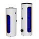 Бойлер OKC 300 NTRR/Solar set OKC 300 NTRR/Solar set фото 2