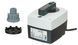 Servomotor pentru vane de control rotative AMB 162,5Nm 60s 24V 082H0230 foto 1