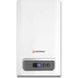 Warmhaus Lawa 28Kw tiraj fortat 5765856 foto 1