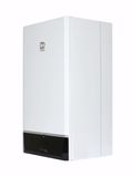 Demirdöküm Nitron Plus HK 24KW 5774716 foto