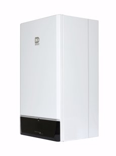 Demirdöküm Nitron Plus HK 24KW 5774716 фото