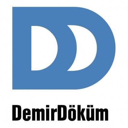 Demirdöküm Nitron Plus HK 24KW 5774716 foto