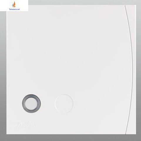 Danfoss Реле для управления котлом Danfoss Link BR (014G0272)  014G0272 фото