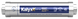 Фильтр от накипи KALYX IPS ProtectX DN25 - 1" СИНЯЯ ЛИНИЯ 100671005 фото 1