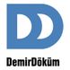 Demirdöküm Nitron Plus HK 24KW 5774716 foto 5