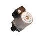 Насос WILO RSL 15/7-3 PR 130 12 для Thermona 5924409 фото 2