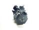 Pompa de circulatie Energoeficienta Grundfos UPM3 Hybrid 15-70 GGMBP H23 5926524 foto 2