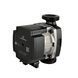 Pompa de circulatie Energoeficienta Grundfos UPM3 Hybrid 15-70 GGMBP H23 5926524 foto 1