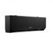 Кондиционер Hyundai Smart Air Pro HYAC-09CHSD/TP72I/I A+++, Wi-Fi, 9000 BTU, черный. 09CHSD/TP72I/I фото 1