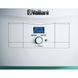 Настенный газовый котёл Vaillant atmoTEC pro VUW 240/5-3 6153693 фото 2