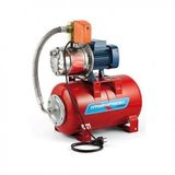 Hydroafresh PEDROLLO PLURIJETm4/80-N 0.55kW 9м 5766631 foto