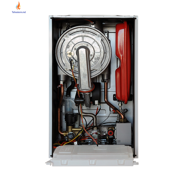 Warmhaus ENERWA 24 kW 5765939 фото