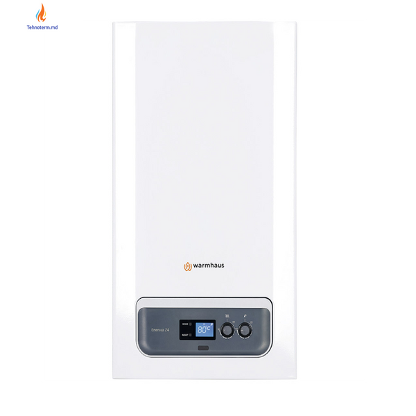 Warmhaus ENERWA 24 kW 5765939 фото