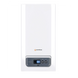 Warmhaus ENERWA 24 kW 5765939 фото 2