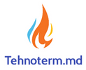 tehnoterm.md -интернет-магазин