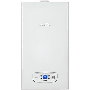 Газовый котел в конденсации, Innovita KALDAIA 28/35 Innovita KALDAIA 28/35 фото