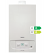 Centrala termica pe gaz in condensatie BAXI PRIME 24 5775033 foto 1
