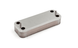 Scimbator secundar Ariston,CHAFFOTEAUX  17B2071210 foto 1