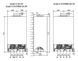 Ariston Genus X 24 TF 5814527 foto 2