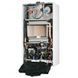 Cazan Ariston CLAS EVO SYSTEM 24 FF 5814529 foto 2