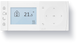 Danfoss TP ONE S+DBR термостат комнатный Радио.Безопасное и зашифрованное подключение к Интернету 087N7856 фото 1