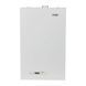 Centrala MOTAN SIGMA 24kw TF 5814532 foto 1