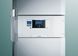 CENTRALA PARDOSEALA VAILLANT CONDENS, CU BOILER 150L, ECOCOMPACT, VSC 33KW, TF 5868757 foto 3