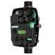 SIRIO UNIVERSAL 10A INVERTOR PENTRU CONTROLUL POMPEI ELECTRICE SR2.U5U.M00.99 foto 2